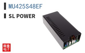 MU425S48EF ͼƬ